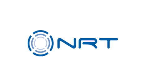 SMT-Partner-logo-NRT-00