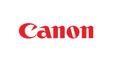 SMT-Partner-logo-canon