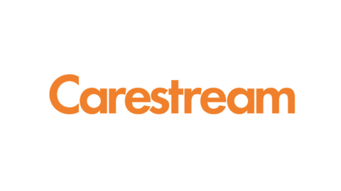 SMT-Partner-logo-carestream