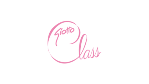 SMT-Partner-logo-giotto-class
