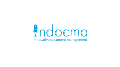 SMT-Partner-logo-indocma