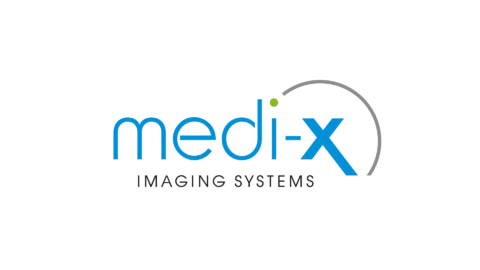 medi-x IMAGING SYSTEMS