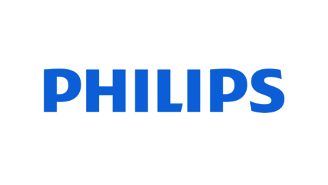 SMT-Partner-logo-philips