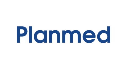 SMT-Partner-logo-planmed