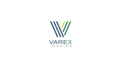 Varex Imaging